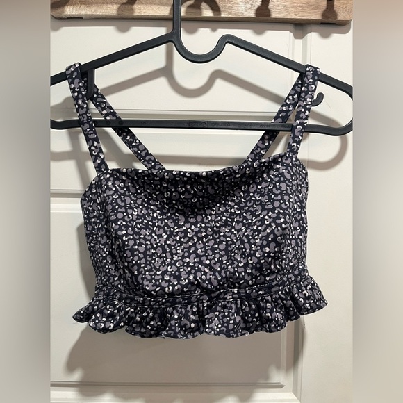 FP Movement Plie All Day Bra - Picture 2 of 6